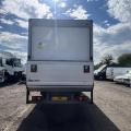 DAF LF FA 45.180