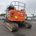 Hitatchi ZX225 USLC-6