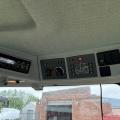 Claas Arion 650