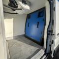 Ford Transit 350 Leader