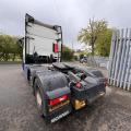 Scania R450