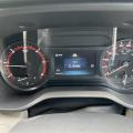 LDV Deliver 9