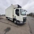 DAF LF150