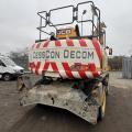 JCB JS20MH T4F