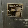 Contents of Engineering Workshop