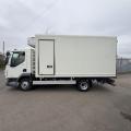 DAF LF150
