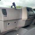 DAF FA LF 260