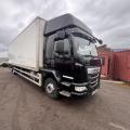DAF LF 230