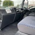 Isuzu N75.190 (E) LWB