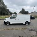Citroen E Dispatch M 1000