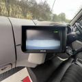 DAF LF180
