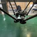 Omron s650HS