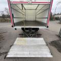 DAF LF180