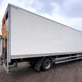 DAF LF 230