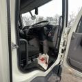 DAF LF180