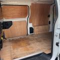 Citroen E Dispatch M 1000