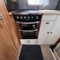 Fiat Ducato Swift Esprit 412