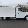 Maxus E Deliver 3
