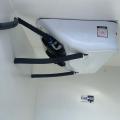 Ford Transit 350 Leader