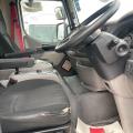 DAF FA LF 260