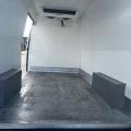 LDV V80 Fridge Van