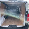 Citroen E Dispatch M 1000