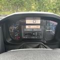 Renault T480.26 T6x2