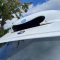 Ford Transit 350 L3 H2