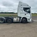 Iveco Stralis AS440S46