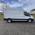 Ford Transit 350 Trend Ecoblue