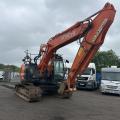 Hitatchi ZX225 USLC-6