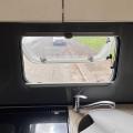 Fiat Ducato Swift Esprit 412