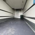 DAF LF150