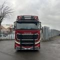 Iveco S WAY AS440