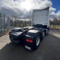 DAF XF 480
