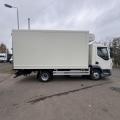 DAF LF150