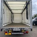 Isuzu N75.190 (E) LWB
