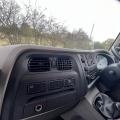DAF LF180