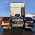 DAF XF 510