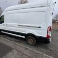 Ford Transit 350 Trend Ecoblue
