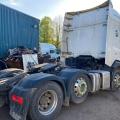 DAF XF 480