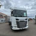 DAF XF 480