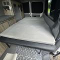 Volkswagen Transporter Camper van