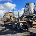 Volvo FH
