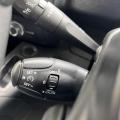 Peugeot Partner Professional Premium+