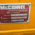 Mcconnell PA65T XTC