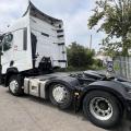 Renault T480.26 T6x2