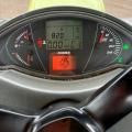 Claas Arion 650