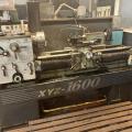 Contents of Engineering Workshop