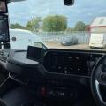 DAF FTG XF 480